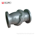 /msite/products/detail/productid/62613940/id/1507878.html